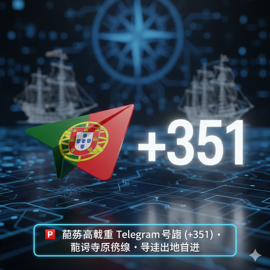 葡萄牙精养飞机号