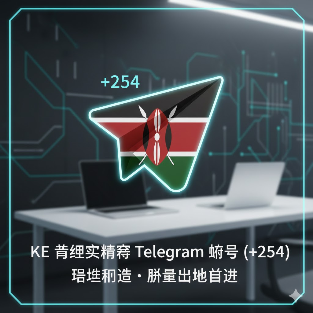 肯尼亚精养飞机号