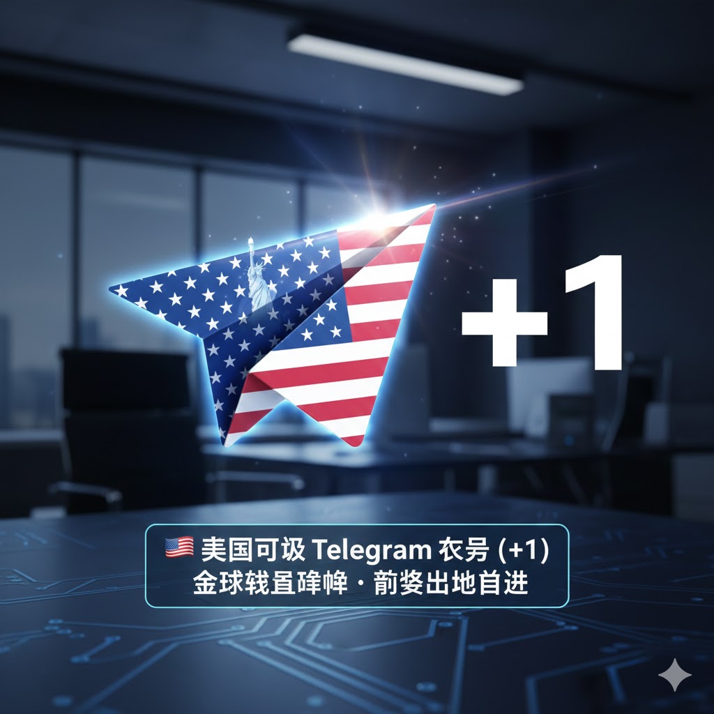 美国精养飞机号