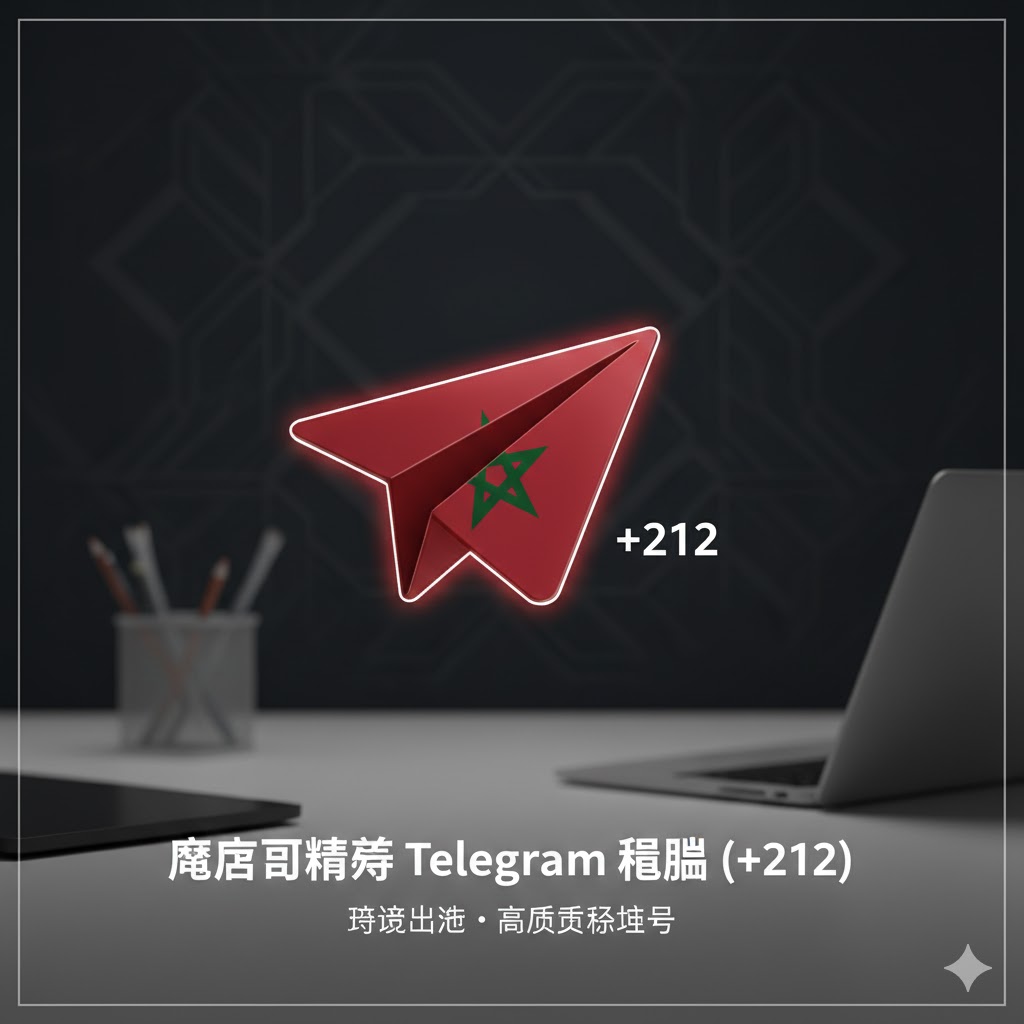 摩洛哥精养飞机号