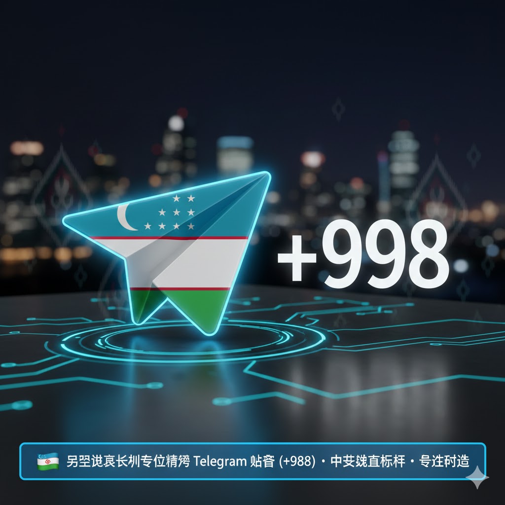 乌兹别克斯坦精养飞机号