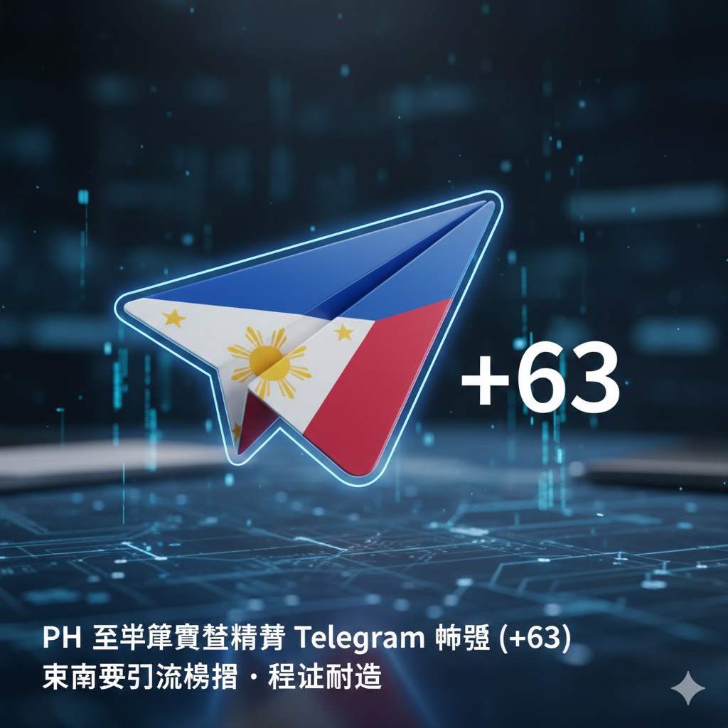 菲律宾精养飞机号