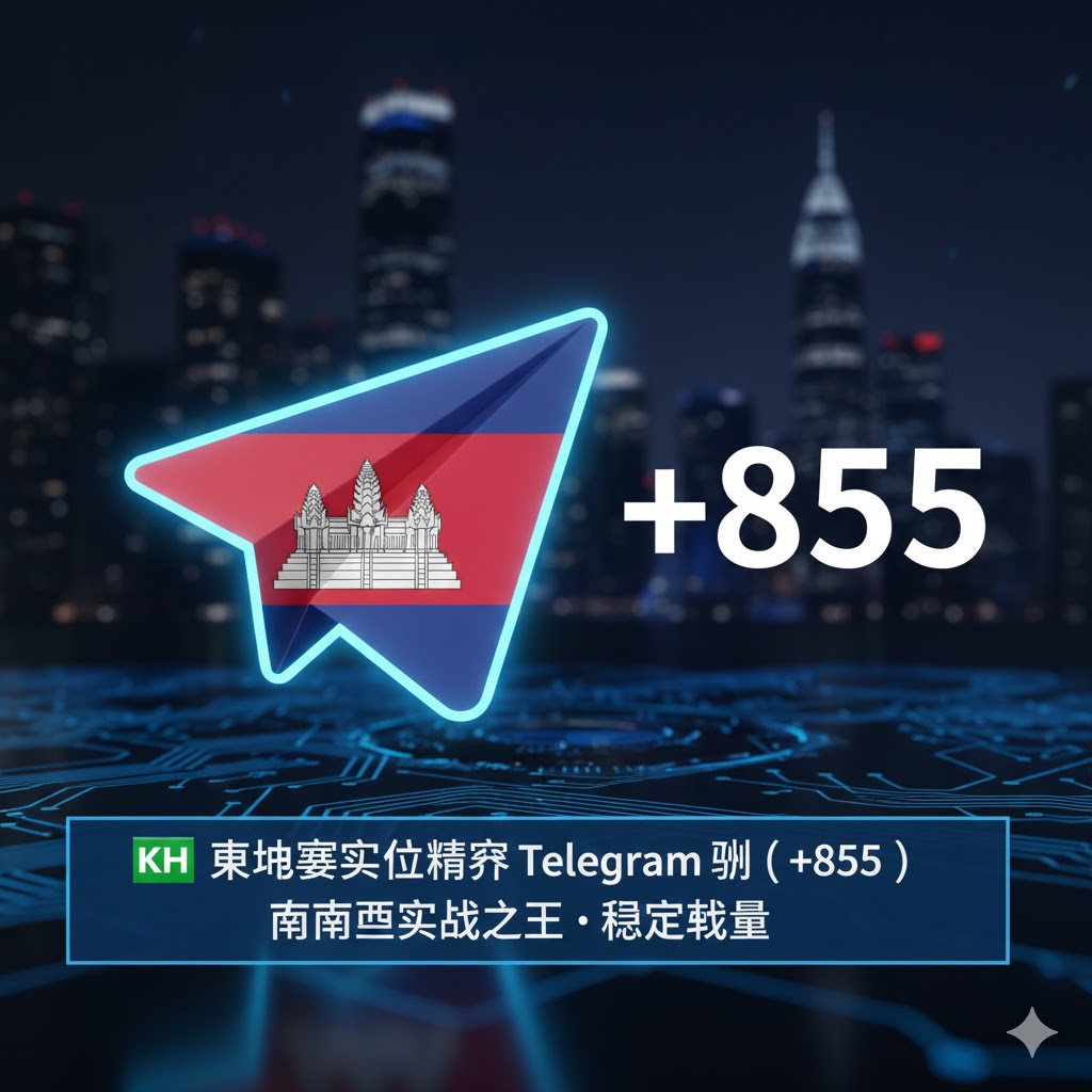 柬埔寨精养飞机号