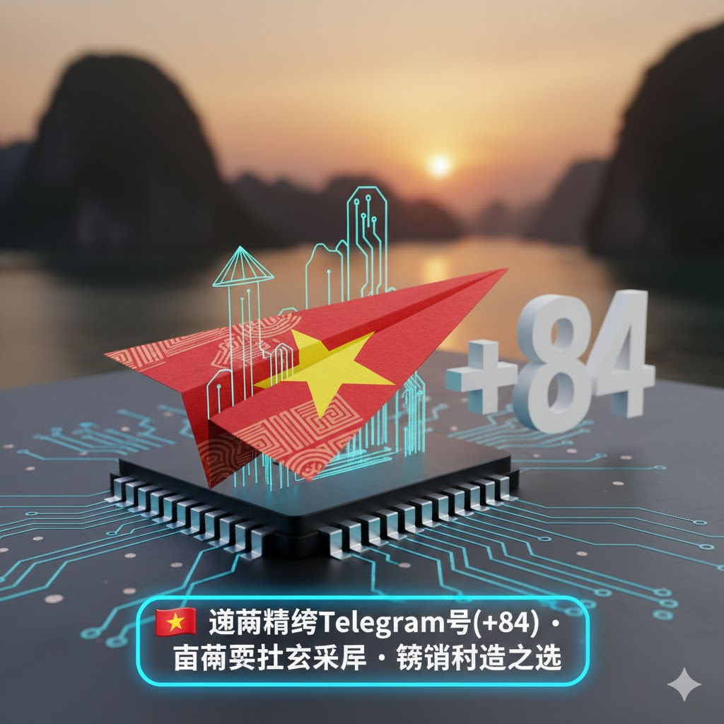 越南精养飞机号