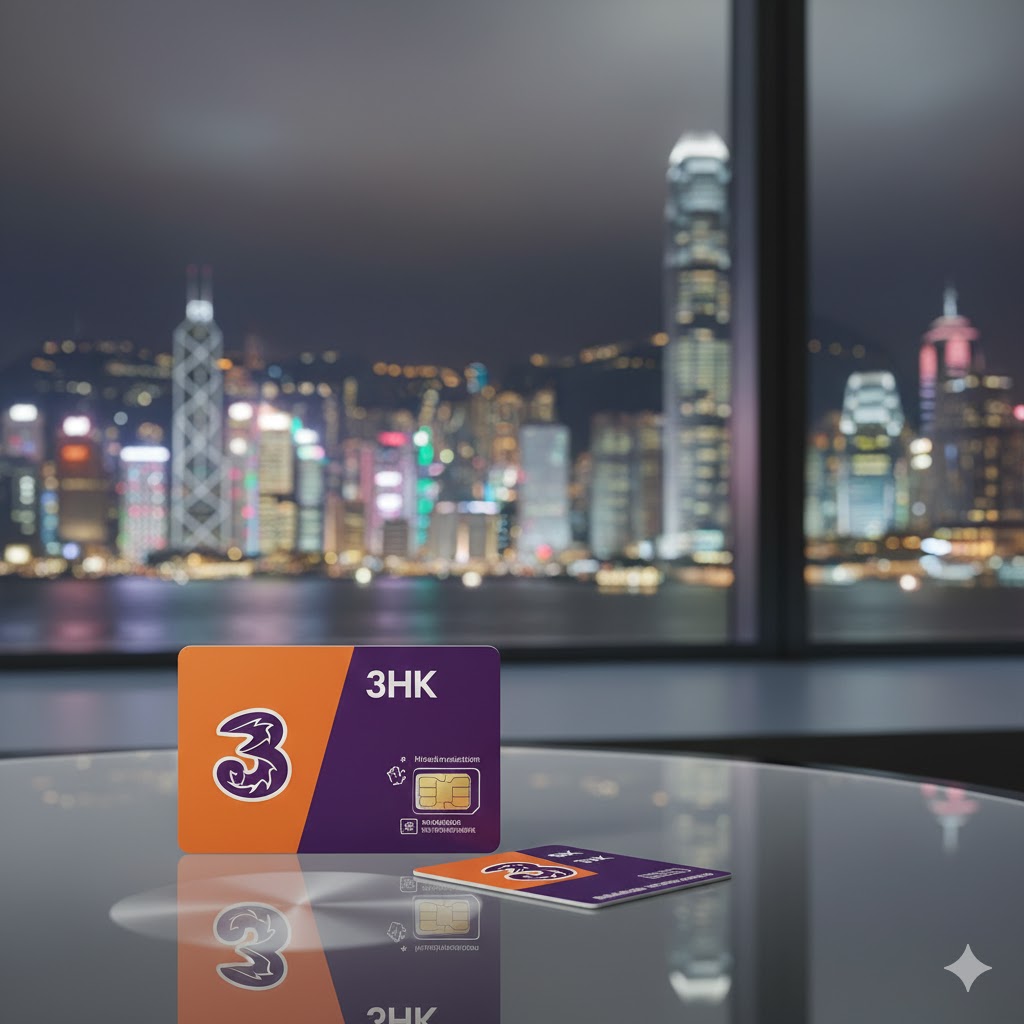香港和记注册卡