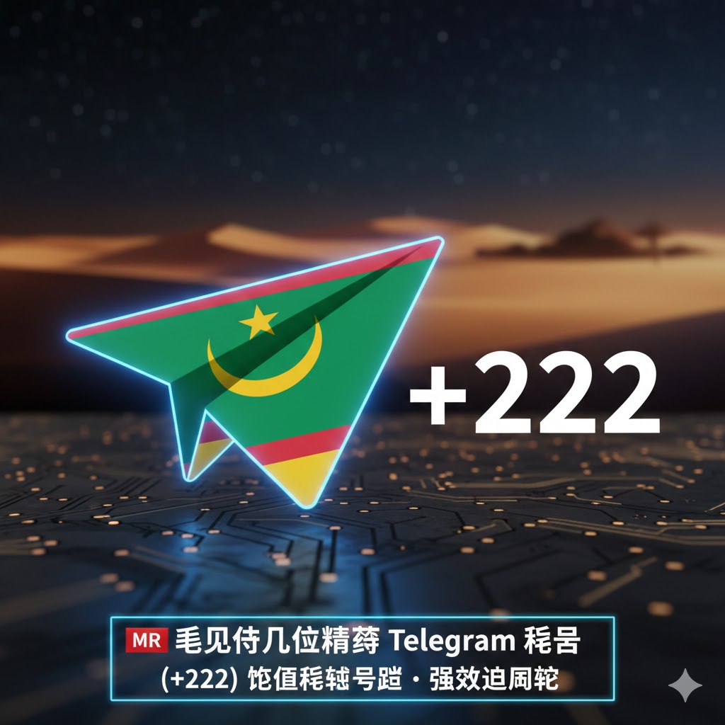 毛利塔利亚精养飞机号
