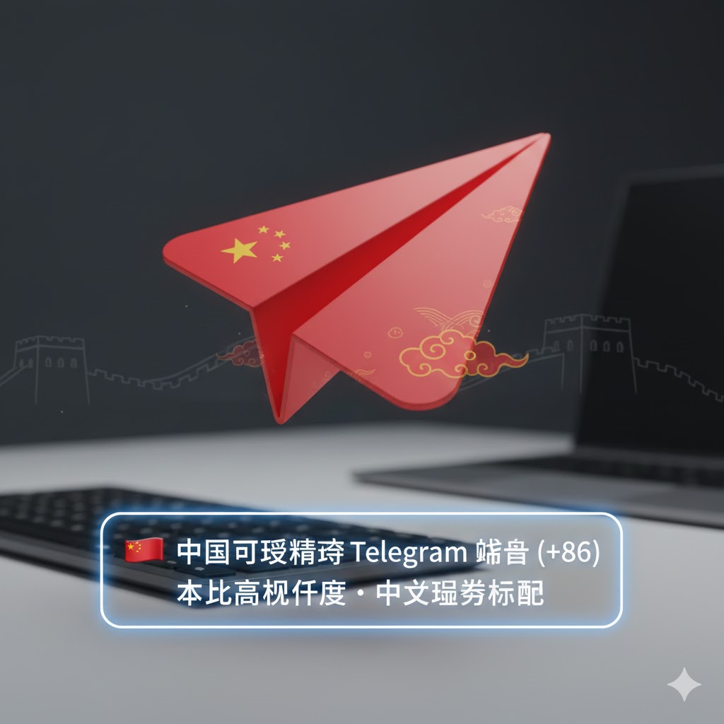 中国精养飞机号文案