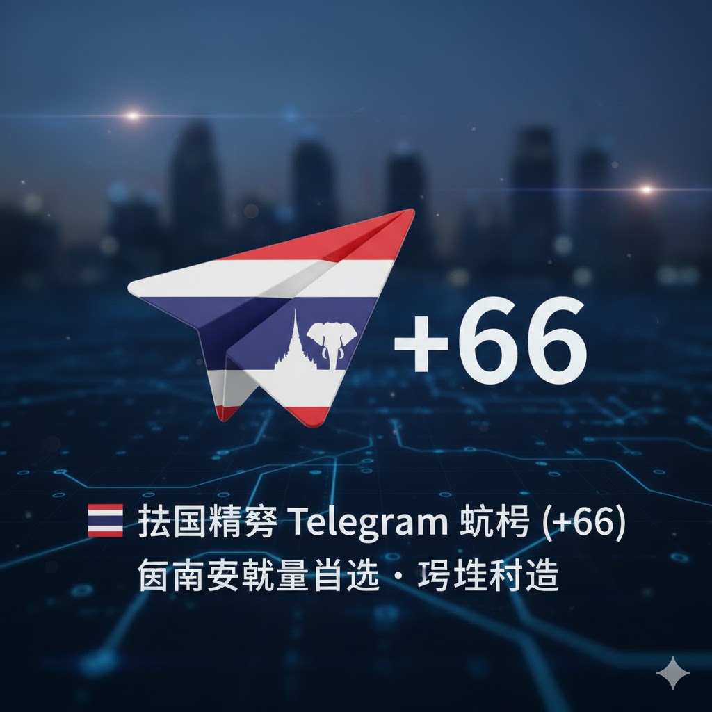 泰国精养飞机号