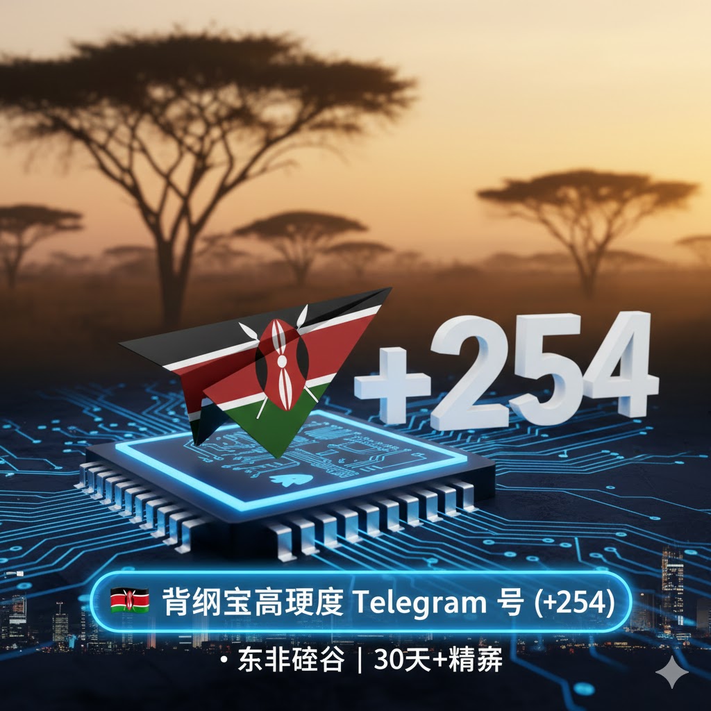 肯尼亚月精养飞机号