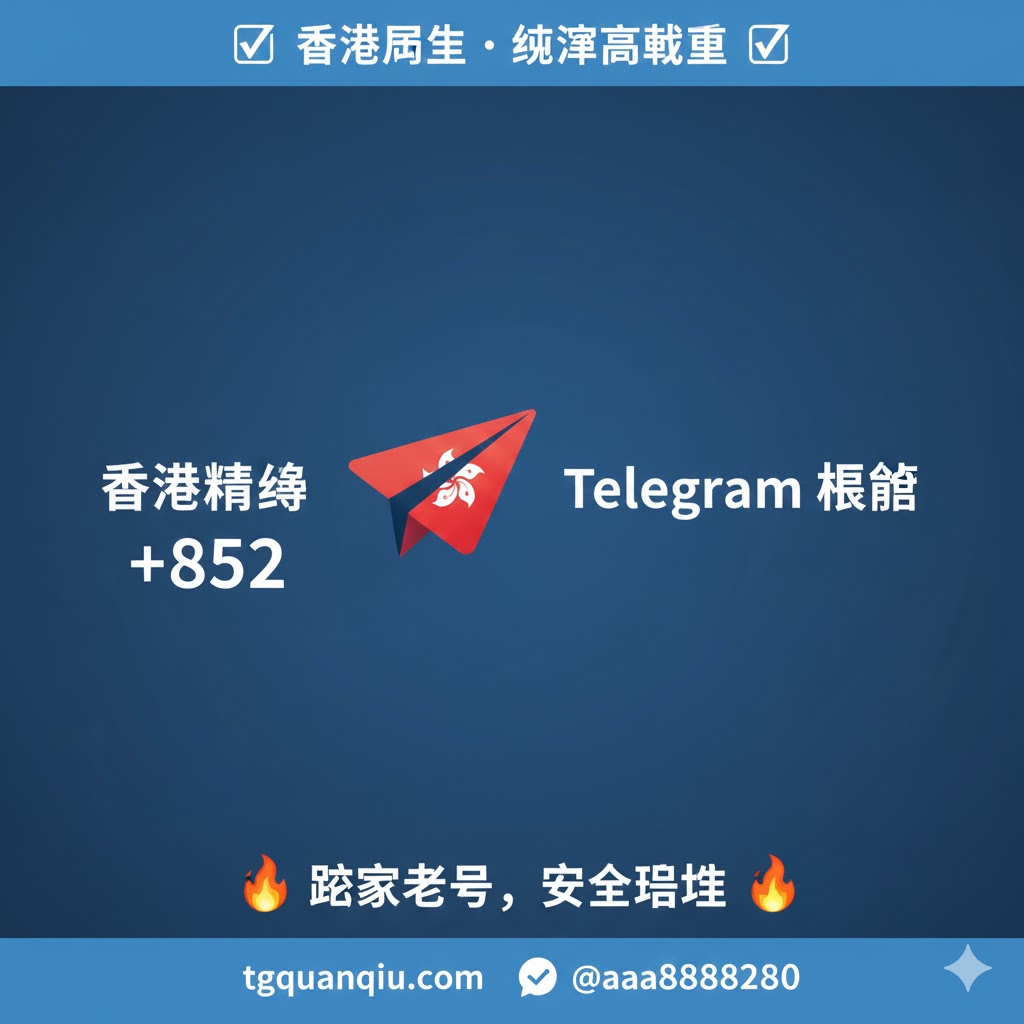 香港精养飞机号