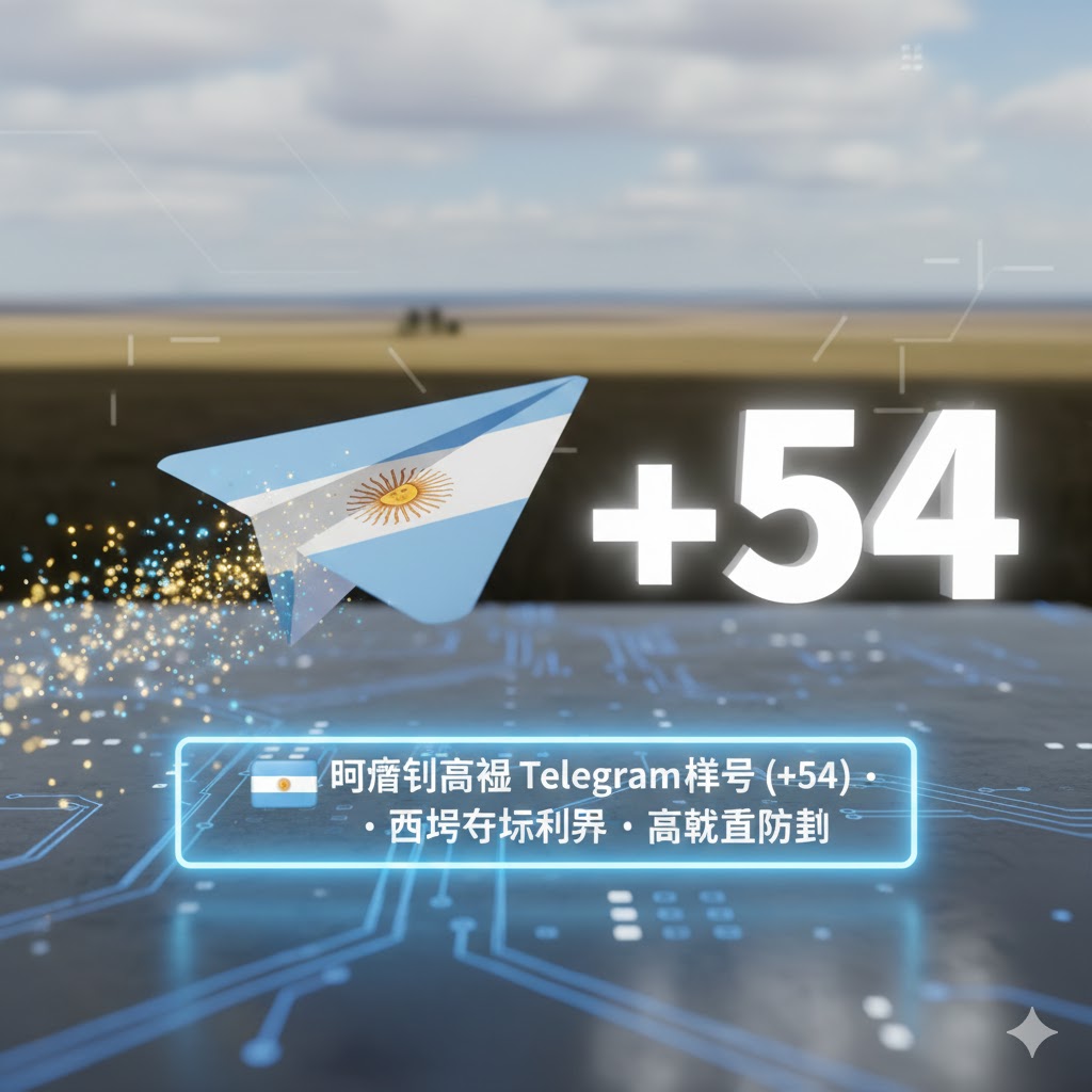 阿根廷精养飞机号