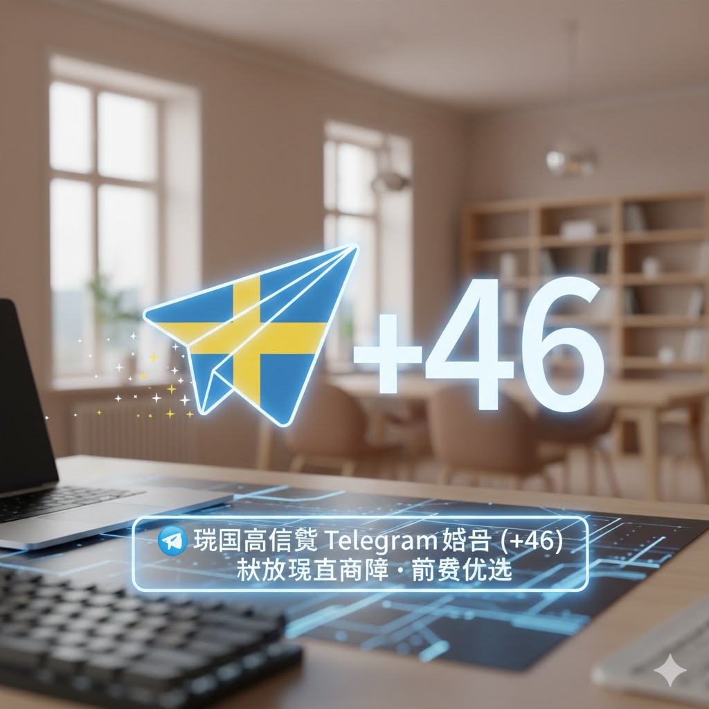 瑞典精养飞机号