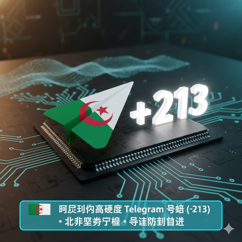 阿尔及利亚精养飞机号