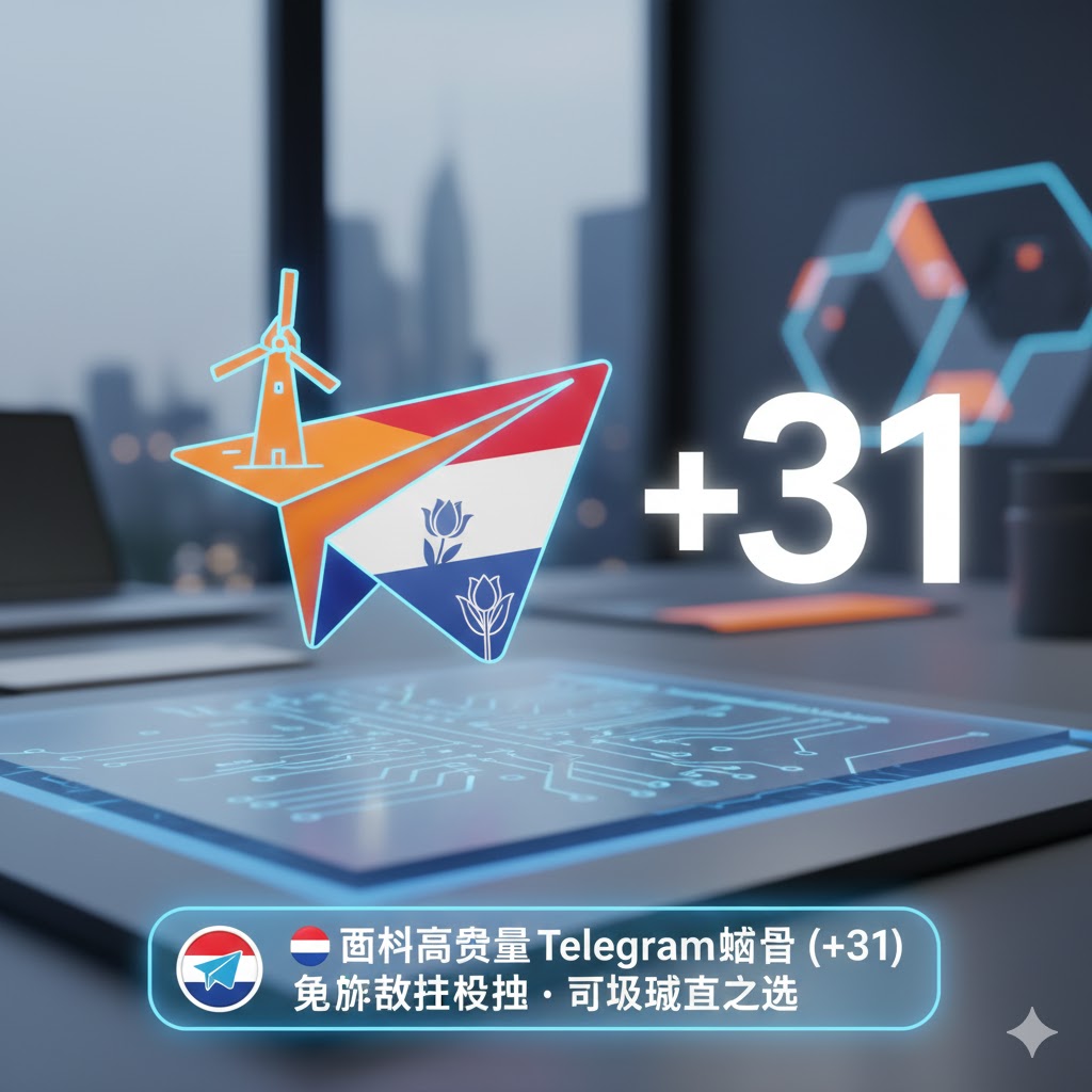 荷兰精养飞机号