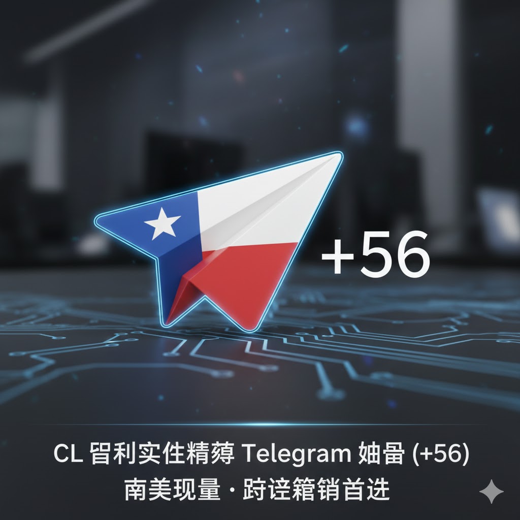 智利精养飞机号