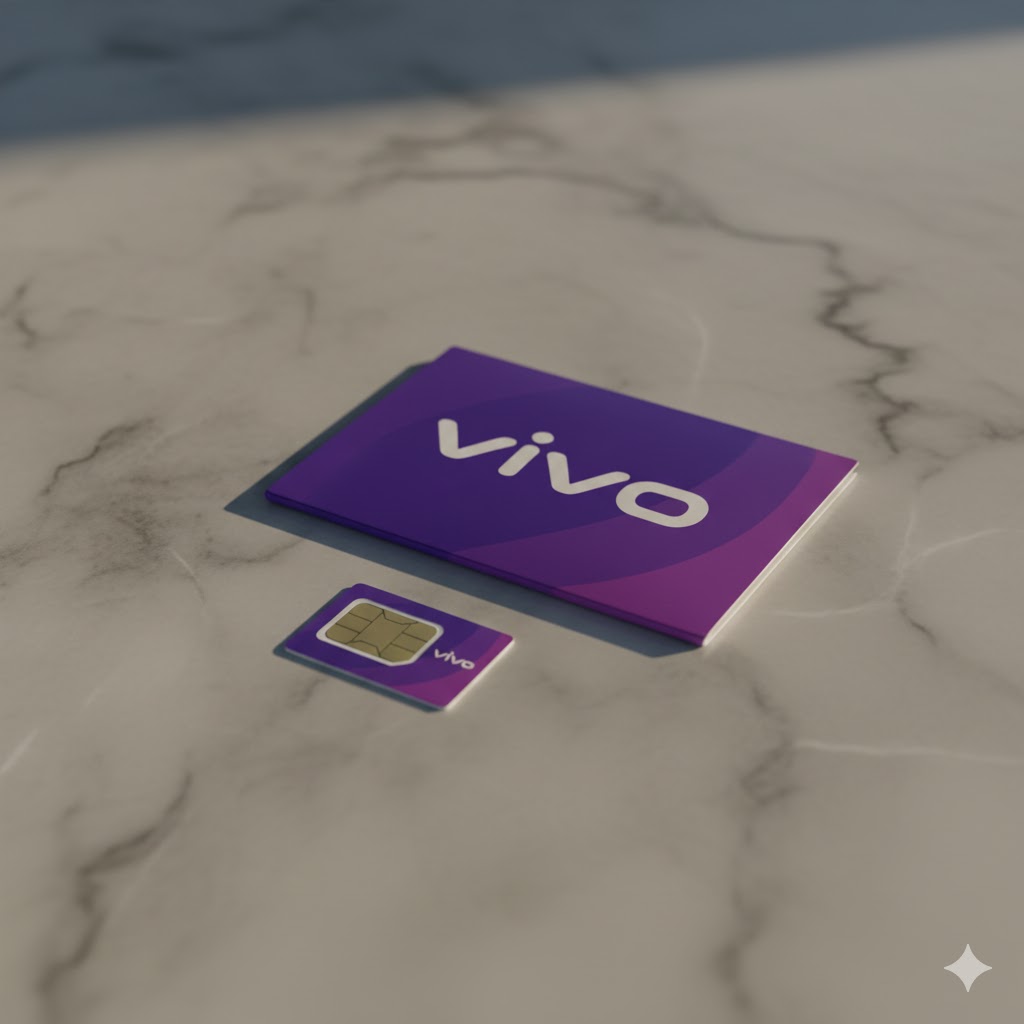 巴西vivo